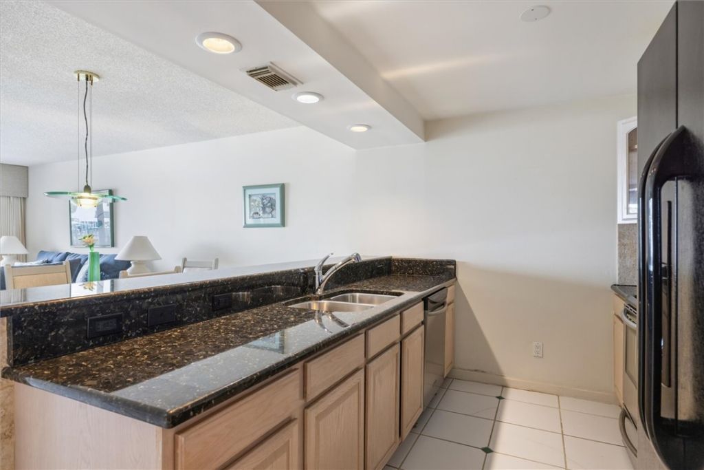 2140 Spyglass Lane, Unit 114, Vero Beach, FL 32963 Photo