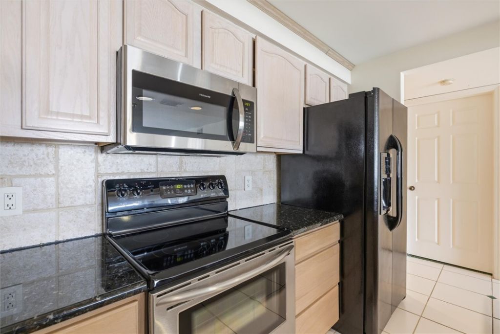 2140 Spyglass Lane, Unit 114, Vero Beach, FL 32963 Photo