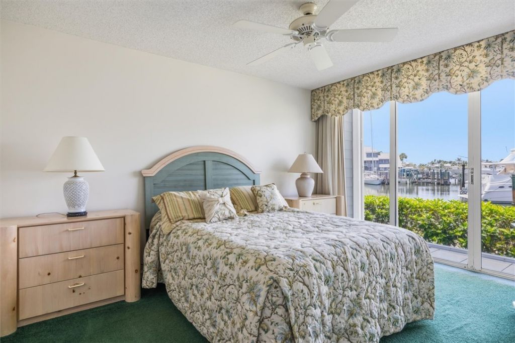 2140 Spyglass Lane, Unit 114, Vero Beach, FL 32963 Photo