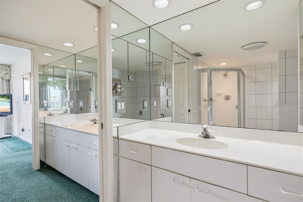 2140 Spyglass Lane, Unit 114, Vero Beach, FL 32963 Photo