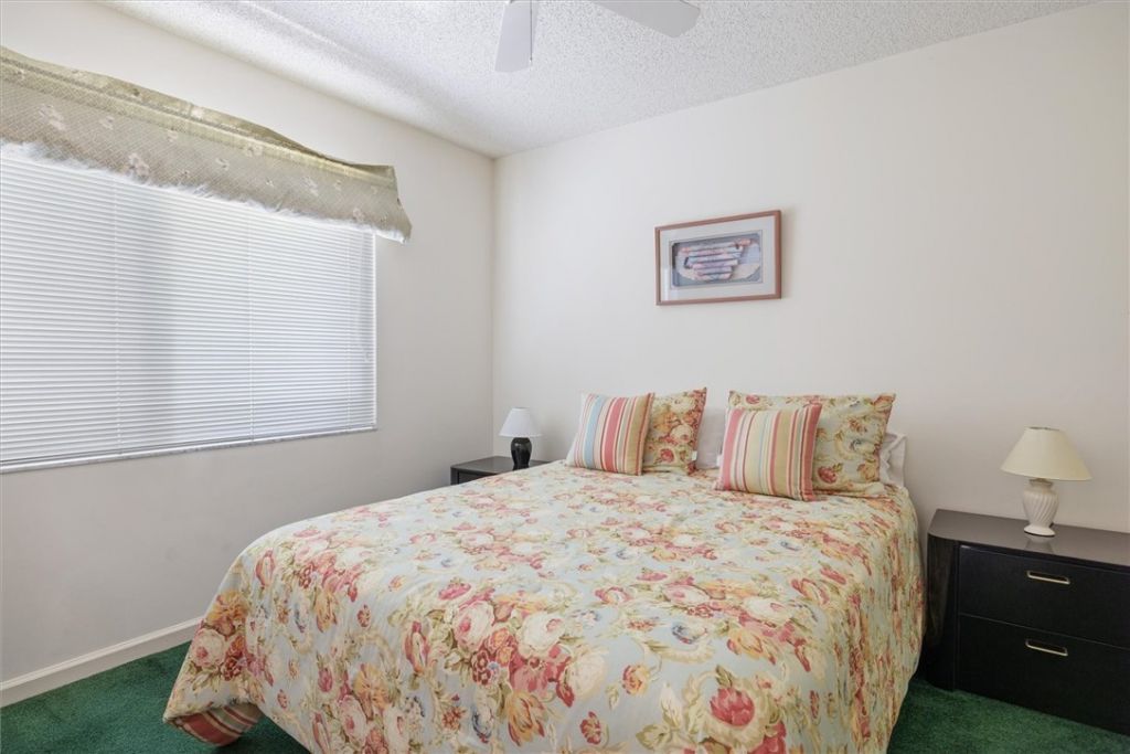 2140 Spyglass Lane, Unit 114, Vero Beach, FL 32963 Photo