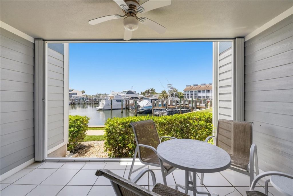 2140 Spyglass Lane, Unit 114, Vero Beach, FL 32963 Photo