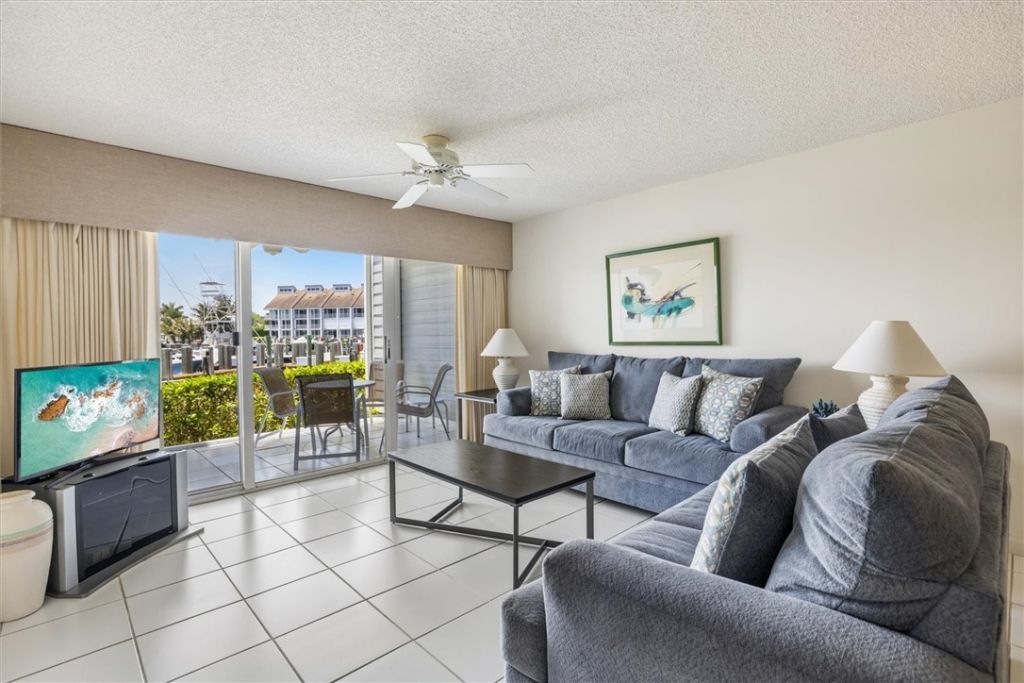 2140 Spyglass Lane, Unit 114, Vero Beach, FL 32963 Photo