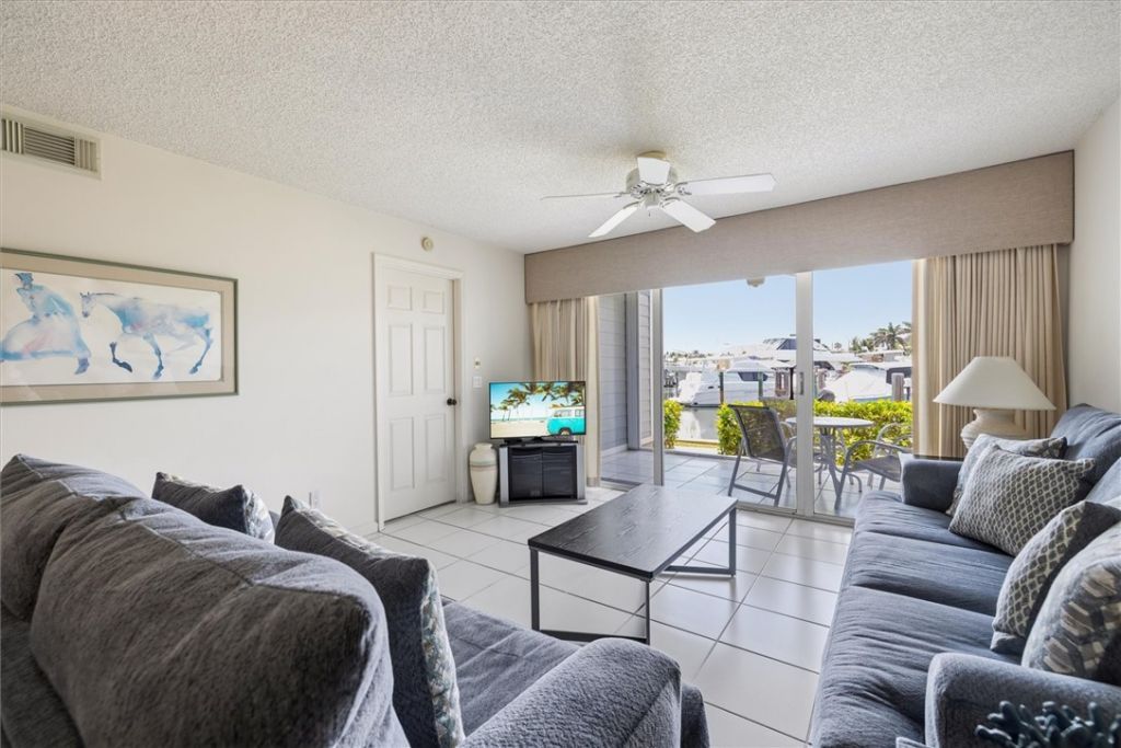 2140 Spyglass Lane, Unit 114, Vero Beach, FL 32963 Photo
