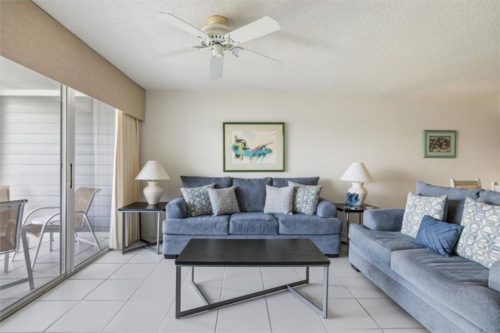 2140 Spyglass Lane, Unit 114, Vero Beach, FL 32963 Photo
