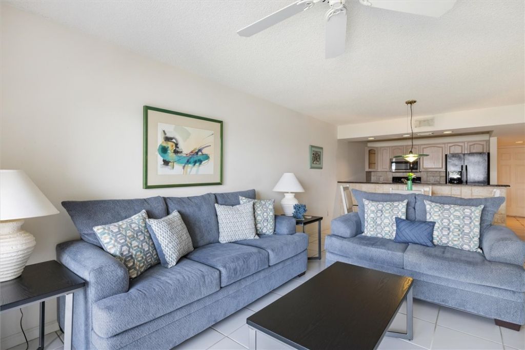 2140 Spyglass Lane, Unit 114, Vero Beach, FL 32963 Photo
