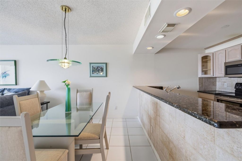 2140 Spyglass Lane, Unit 114, Vero Beach, FL 32963 Photo
