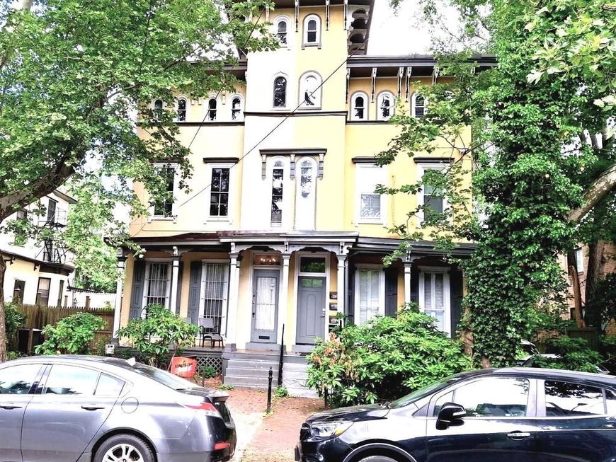 317 N 33rd Street , Unit 1, Philadelphia, PA 19104 Main Photo