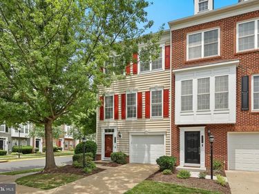 2114 IVY STONE PLACE, WOODBRIDGE, VA 22191