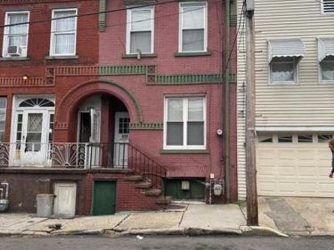 607 W NORWEGIAN STREET, POTTSVILLE, PA 17901