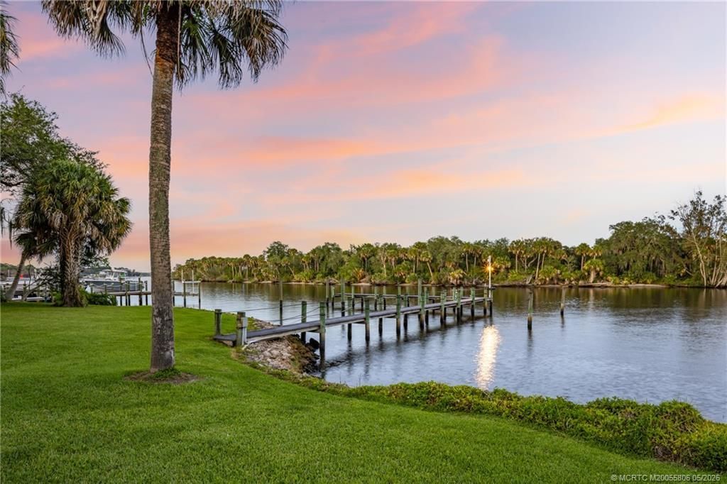 5855 SW Mapp Road, Palm City, FL 34990 Photo