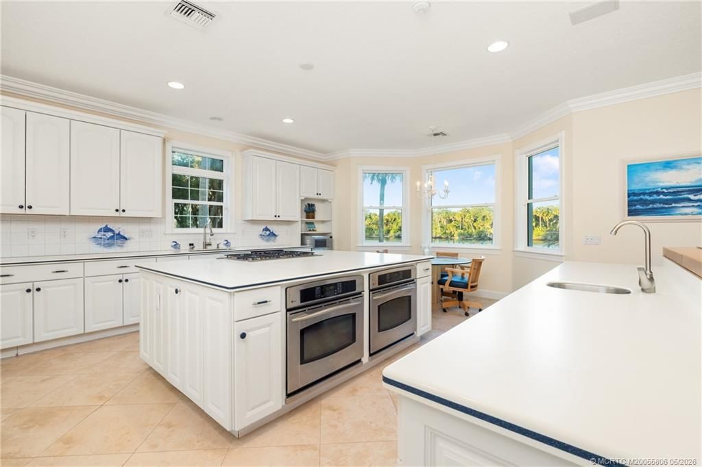 5855 SW Mapp Road, Palm City, FL 34990 Photo