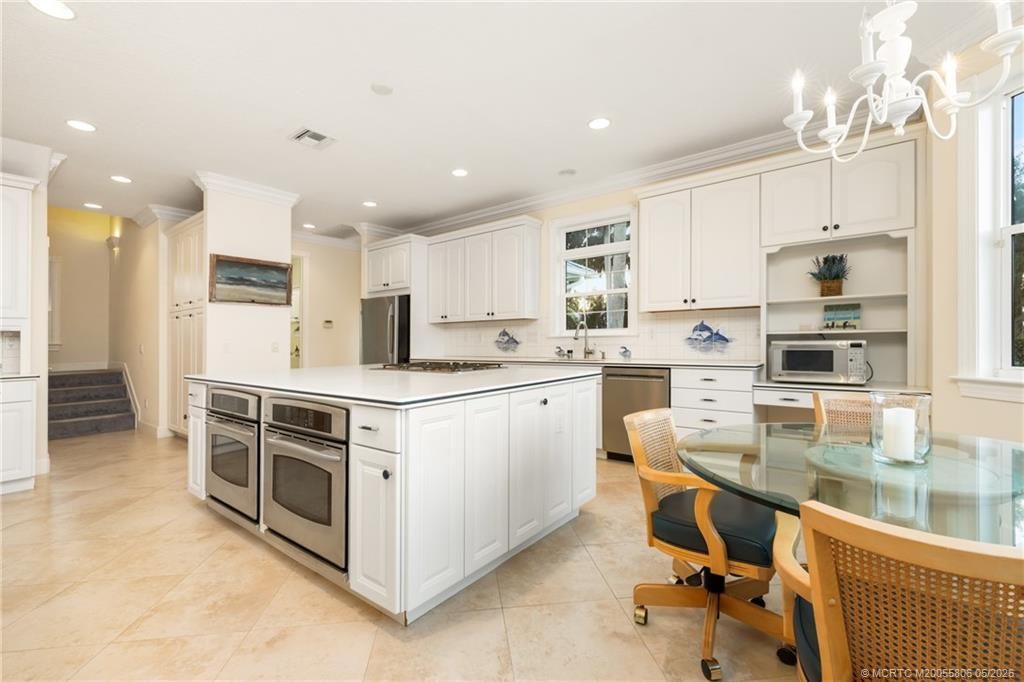 5855 SW Mapp Road, Palm City, FL 34990 Photo