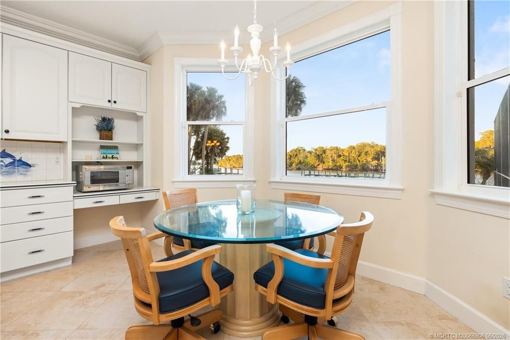 5855 SW Mapp Road, Palm City, FL 34990 Photo