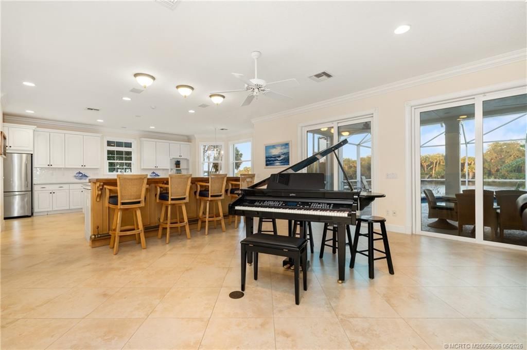 5855 SW Mapp Road, Palm City, FL 34990 Photo