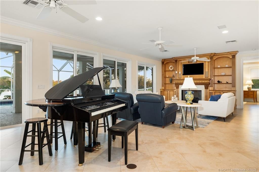 5855 SW Mapp Road, Palm City, FL 34990 Photo
