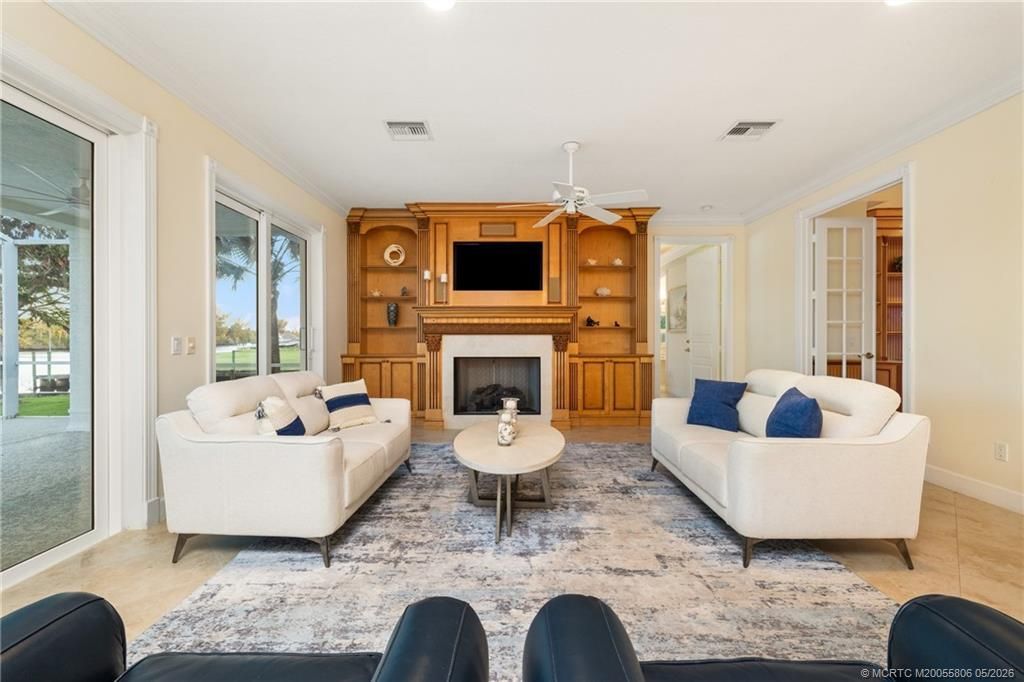 5855 SW Mapp Road, Palm City, FL 34990 Photo