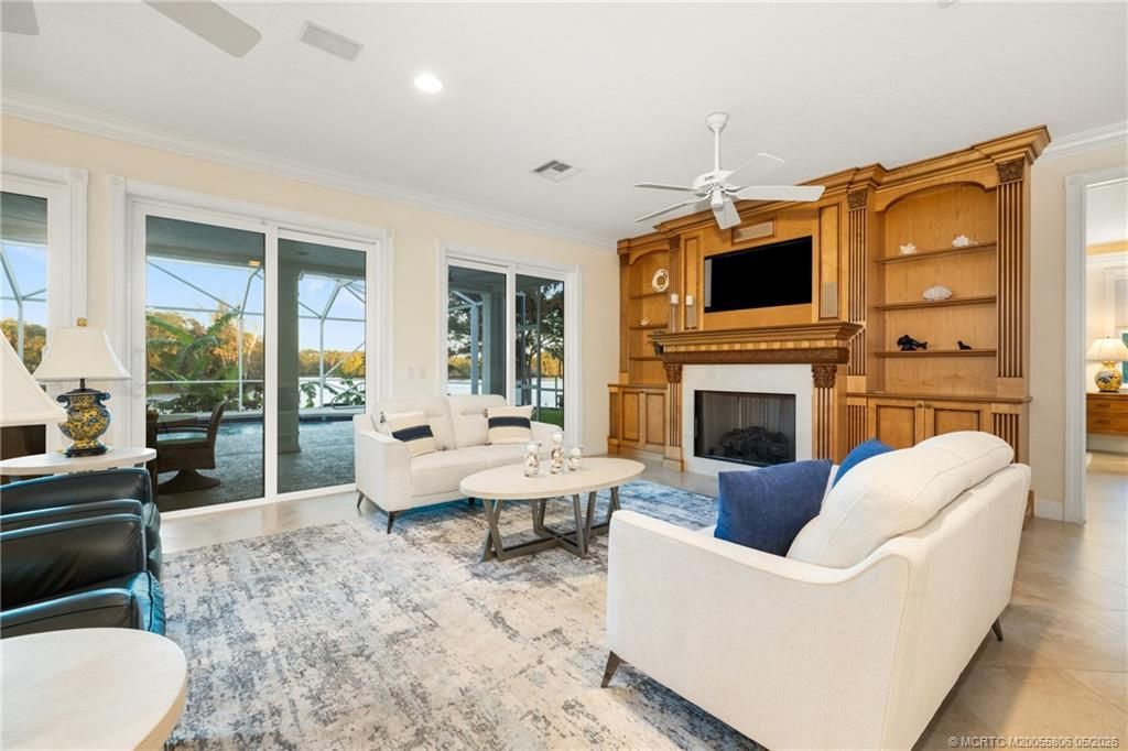 5855 SW Mapp Road, Palm City, FL 34990 Photo