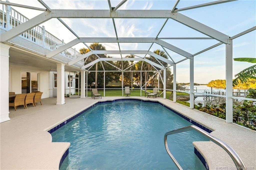5855 SW Mapp Road, Palm City, FL 34990 Photo