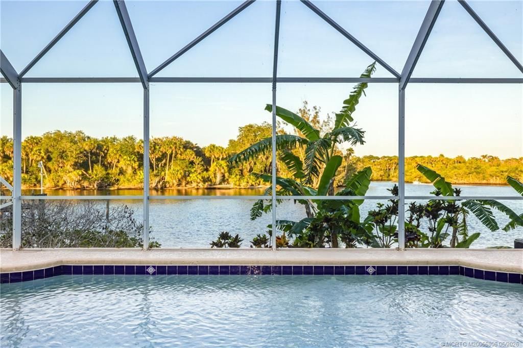 5855 SW Mapp Road, Palm City, FL 34990 Photo