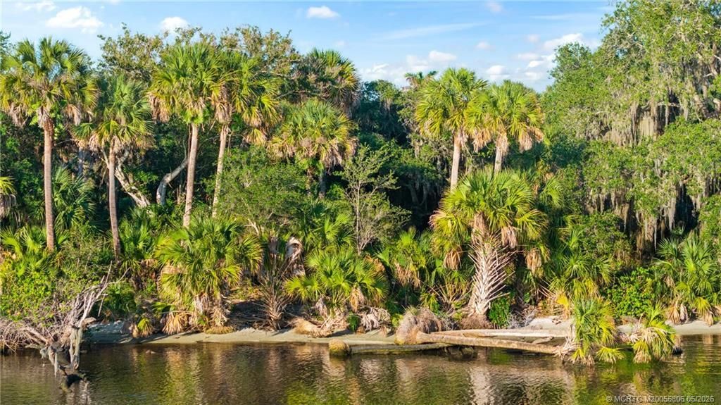 5855 SW Mapp Road, Palm City, FL 34990 Photo