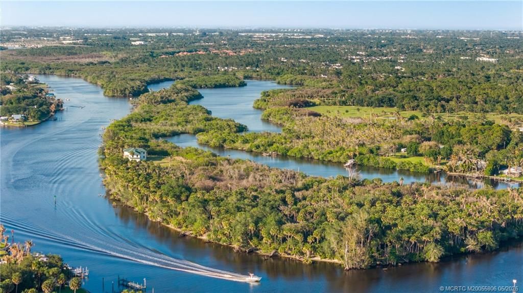 5855 SW Mapp Road, Palm City, FL 34990 Photo