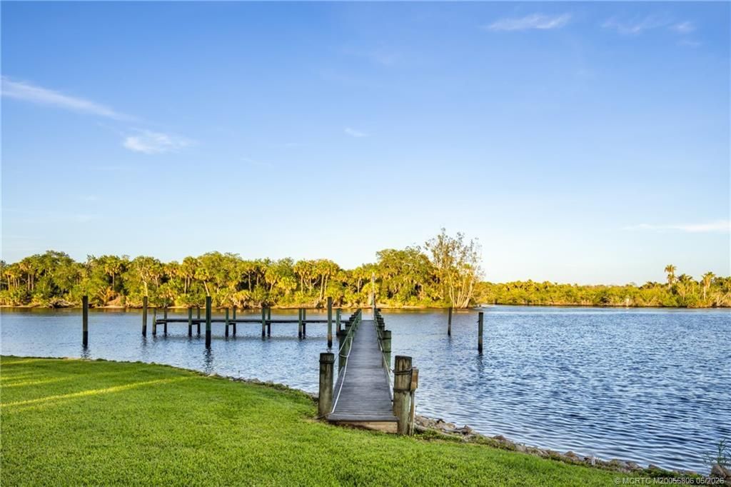 5855 SW Mapp Road, Palm City, FL 34990 Photo