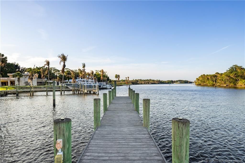 5855 SW Mapp Road, Palm City, FL 34990 Photo