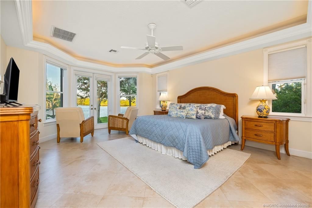 5855 SW Mapp Road, Palm City, FL 34990 Photo