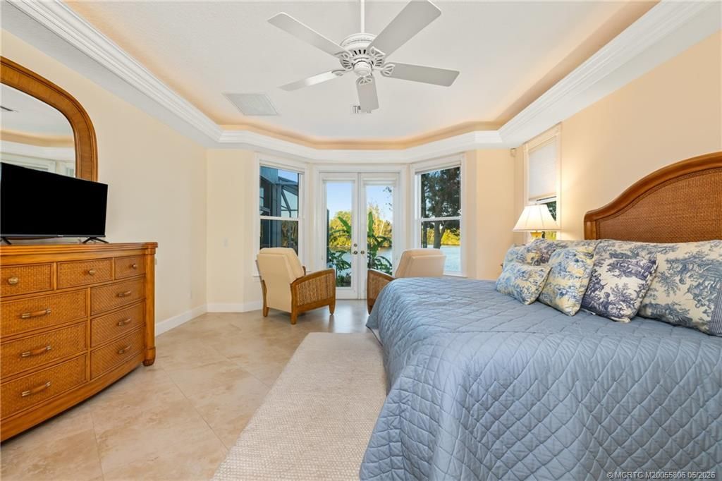 5855 SW Mapp Road, Palm City, FL 34990 Photo
