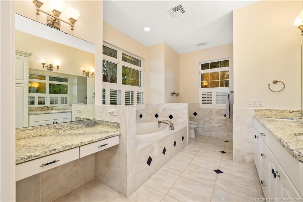 5855 SW Mapp Road, Palm City, FL 34990 Photo