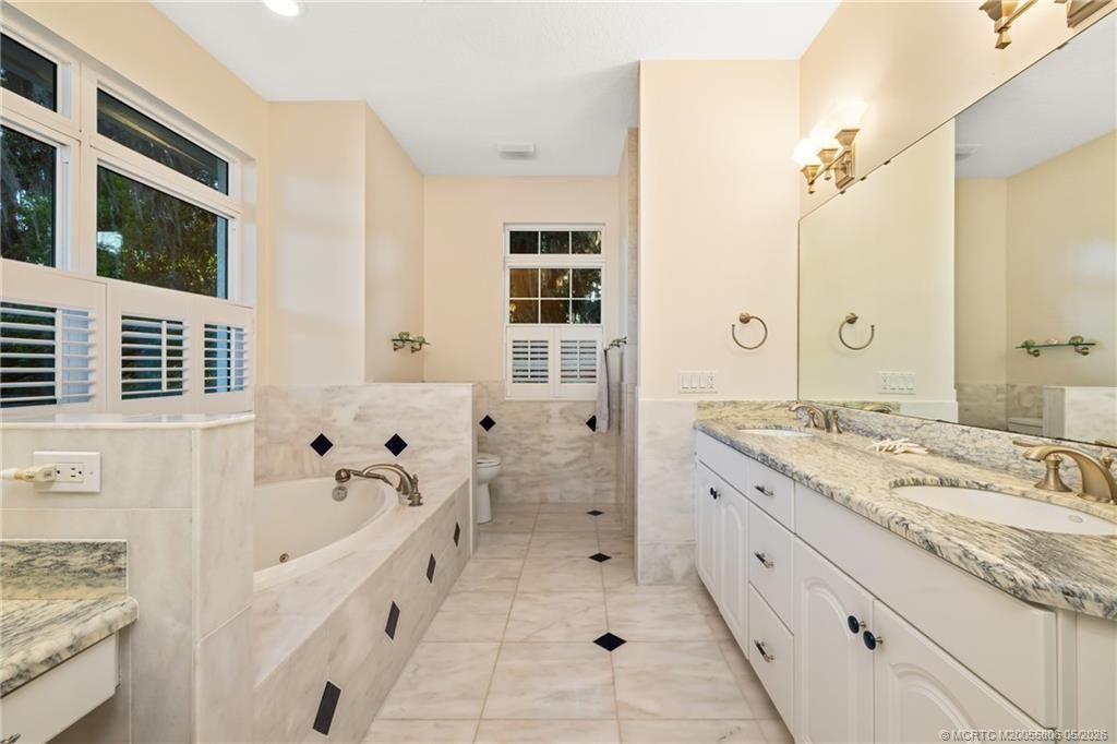 5855 SW Mapp Road, Palm City, FL 34990 Photo