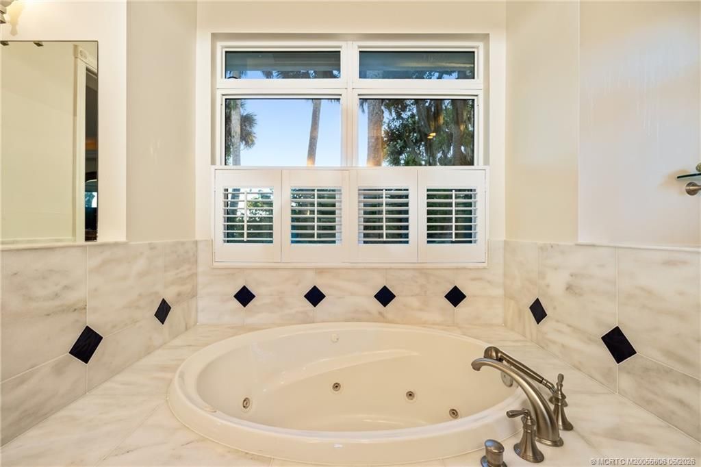 5855 SW Mapp Road, Palm City, FL 34990 Photo