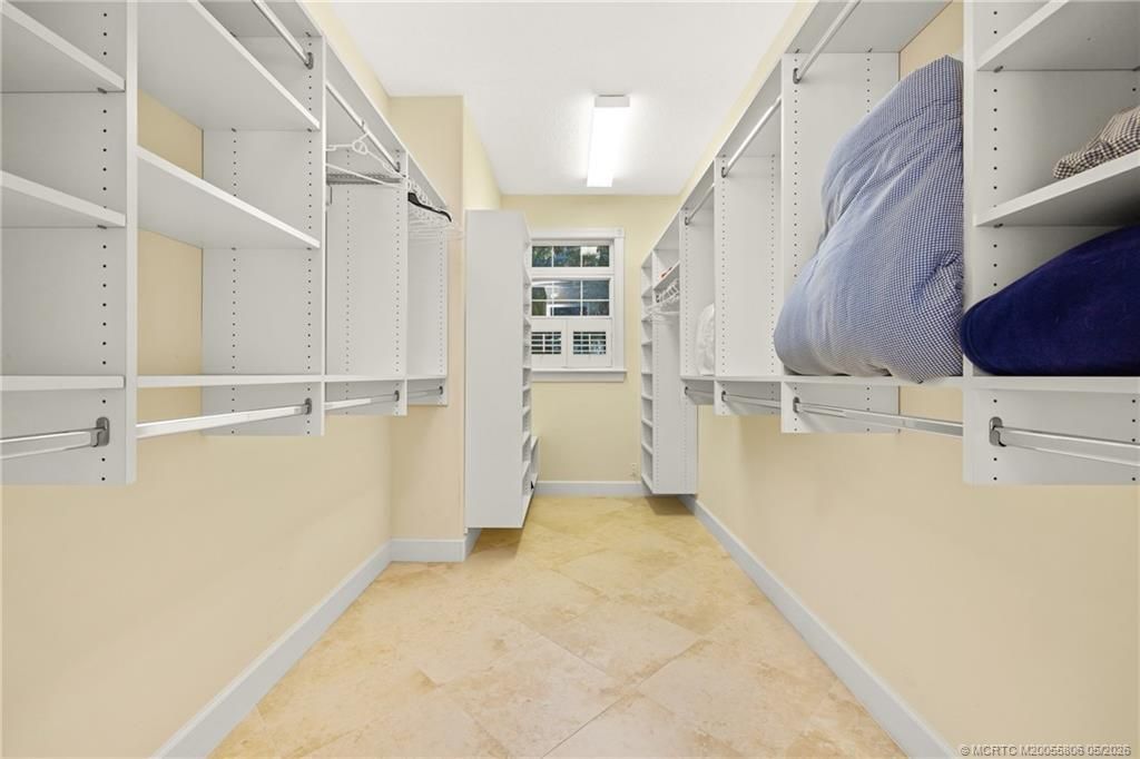 5855 SW Mapp Road, Palm City, FL 34990 Photo