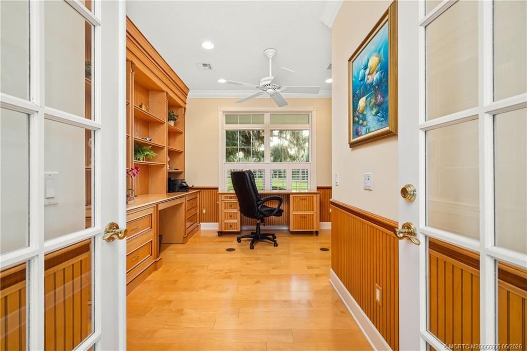 5855 SW Mapp Road, Palm City, FL 34990 Photo