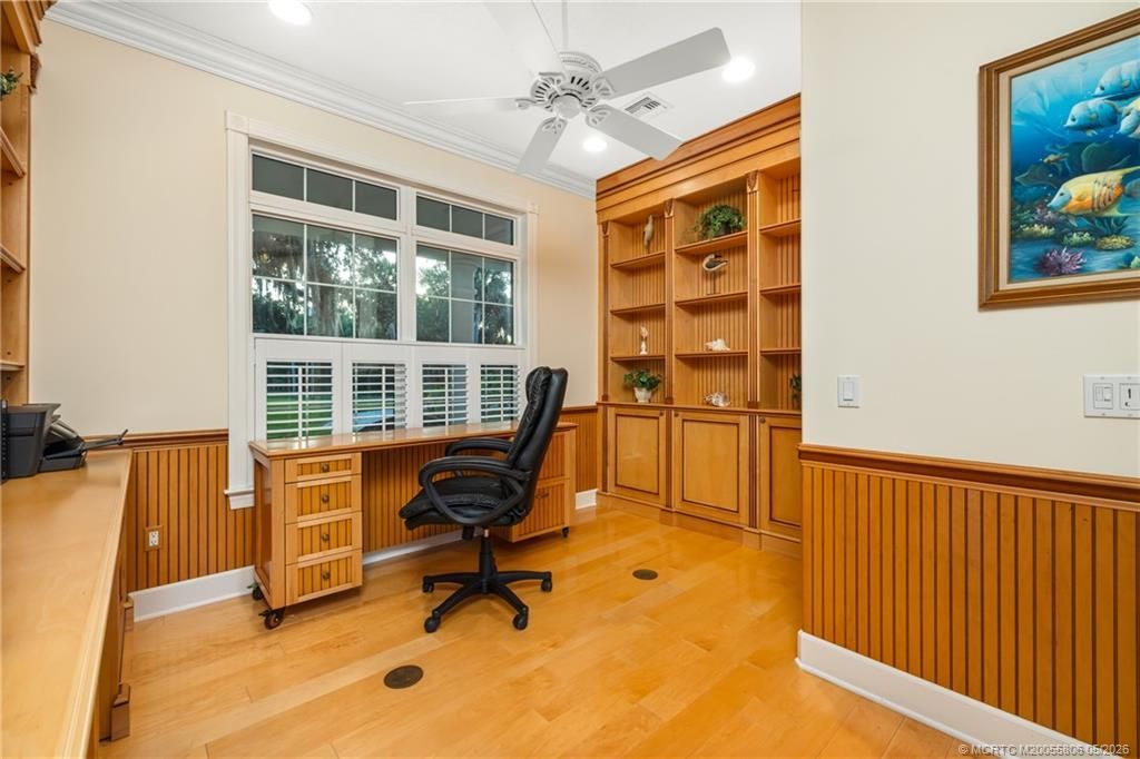 5855 SW Mapp Road, Palm City, FL 34990 Photo