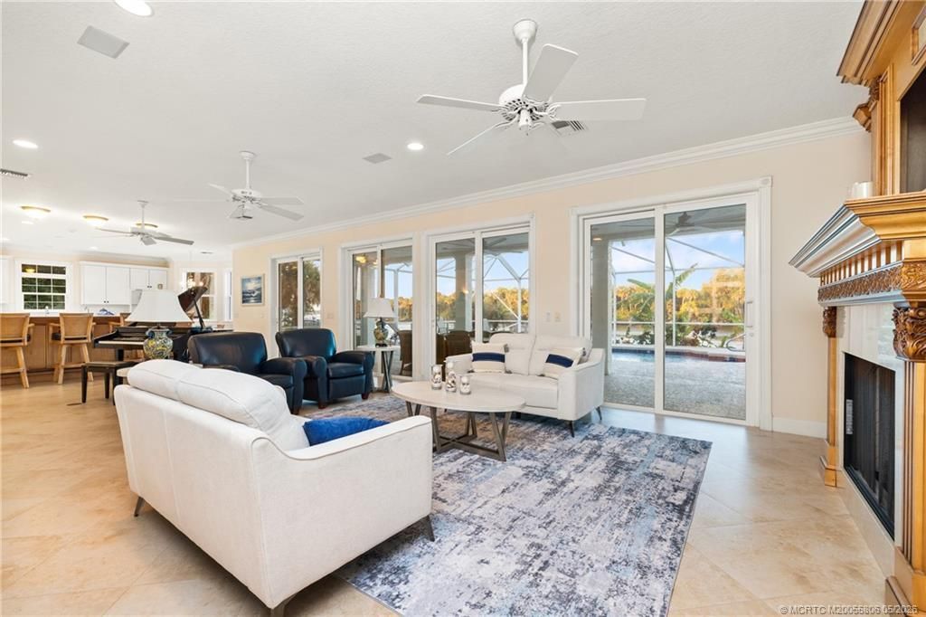 5855 SW Mapp Road, Palm City, FL 34990 Photo