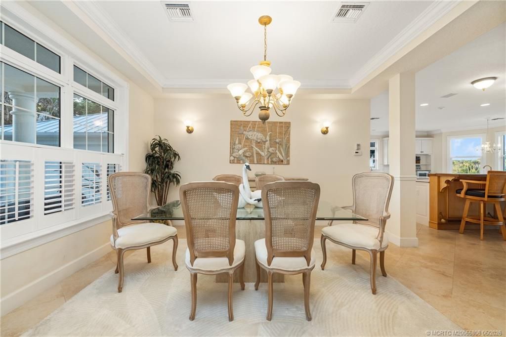 5855 SW Mapp Road, Palm City, FL 34990 Photo