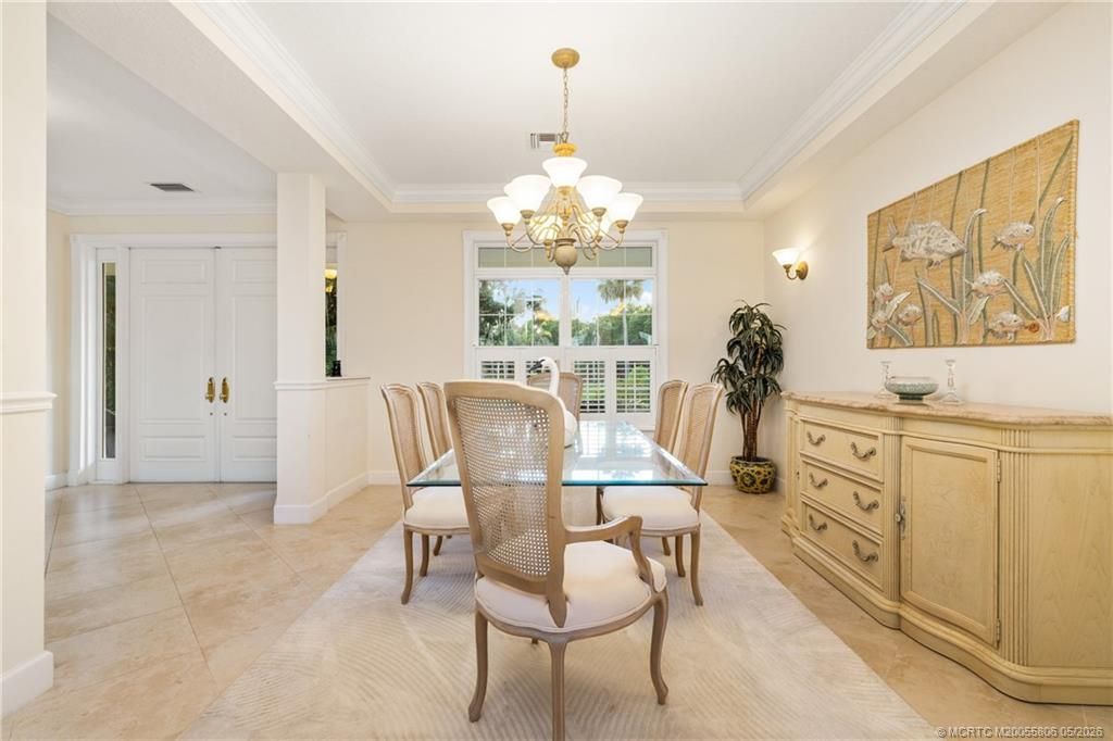 5855 SW Mapp Road, Palm City, FL 34990 Photo