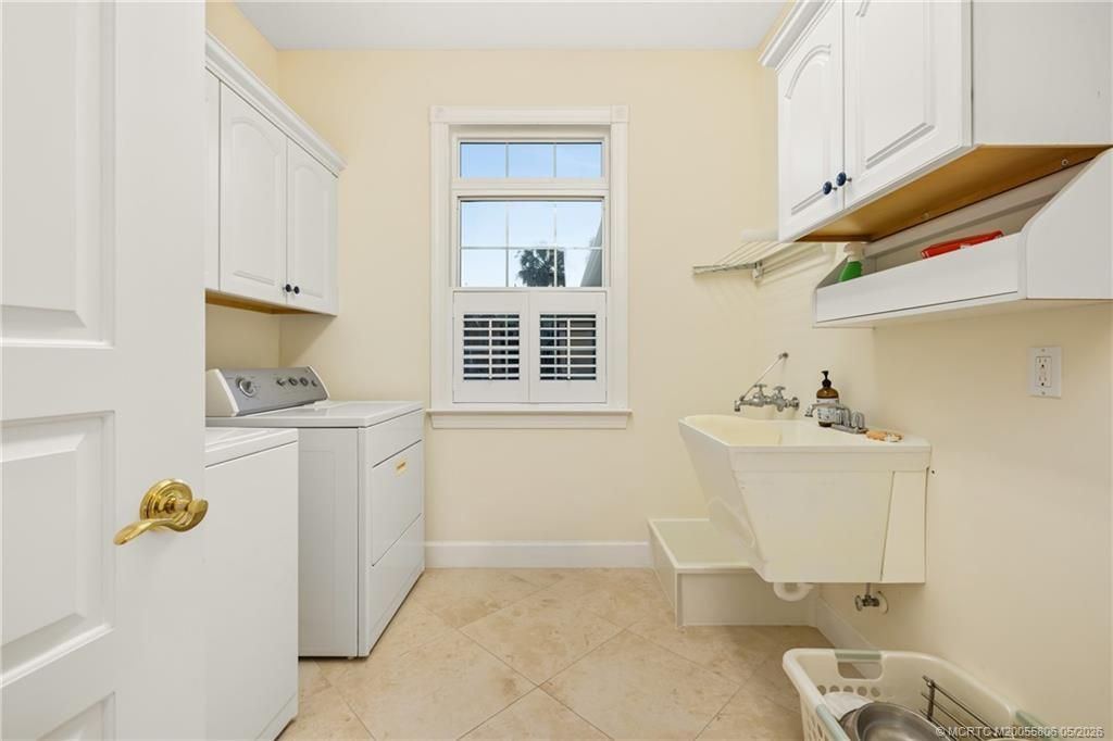 5855 SW Mapp Road, Palm City, FL 34990 Photo