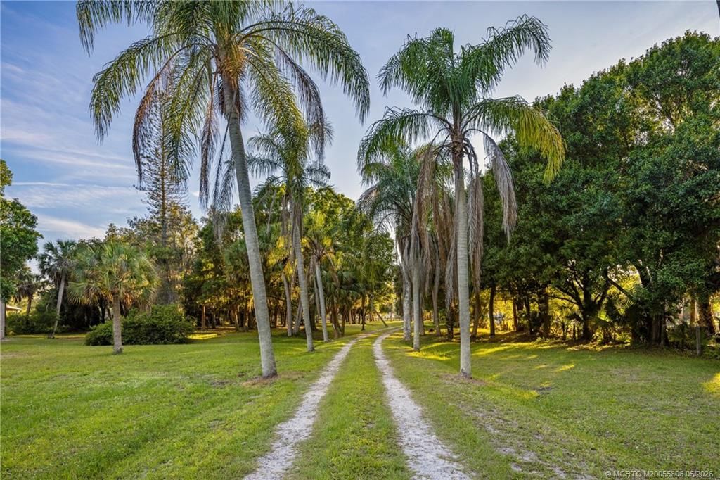 5855 SW Mapp Road, Palm City, FL 34990 Photo