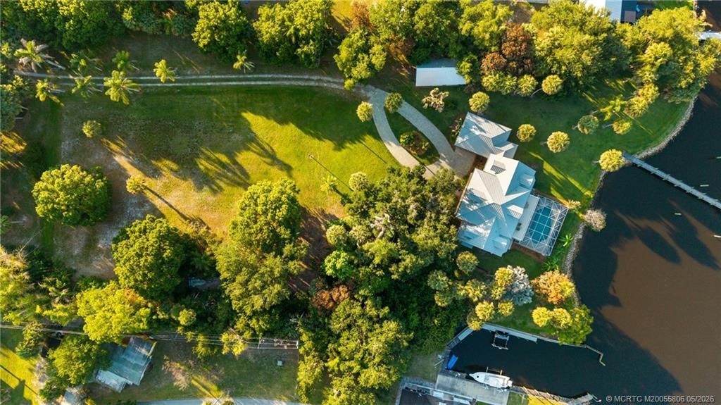5855 SW Mapp Road, Palm City, FL 34990 Photo