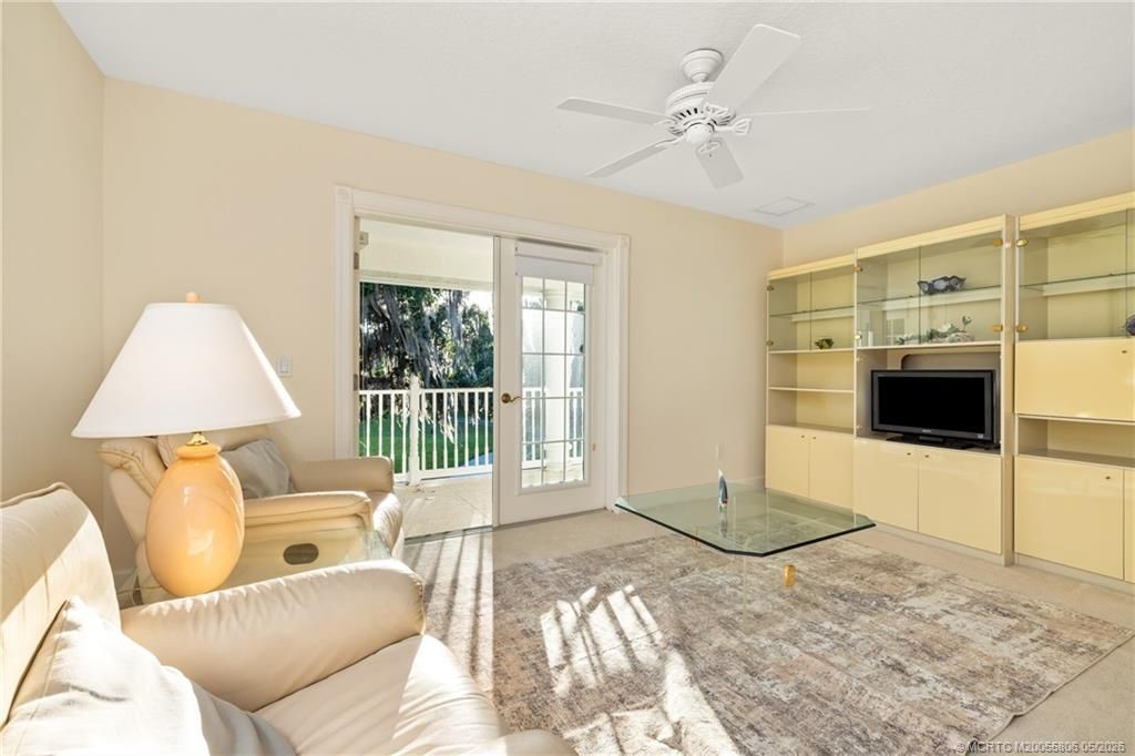 5855 SW Mapp Road, Palm City, FL 34990 Photo