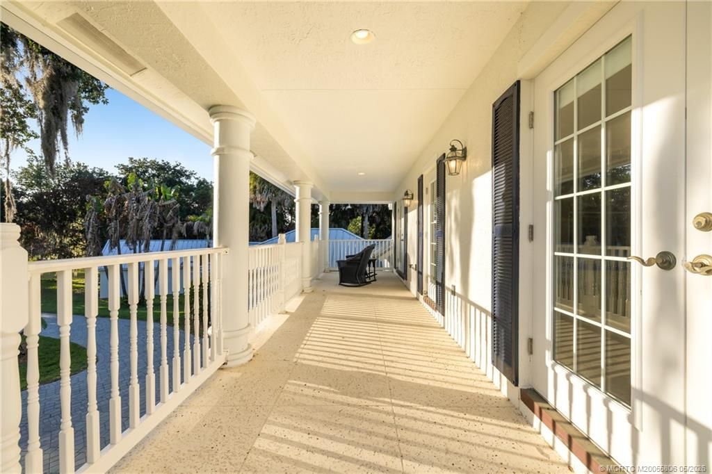 5855 SW Mapp Road, Palm City, FL 34990 Photo