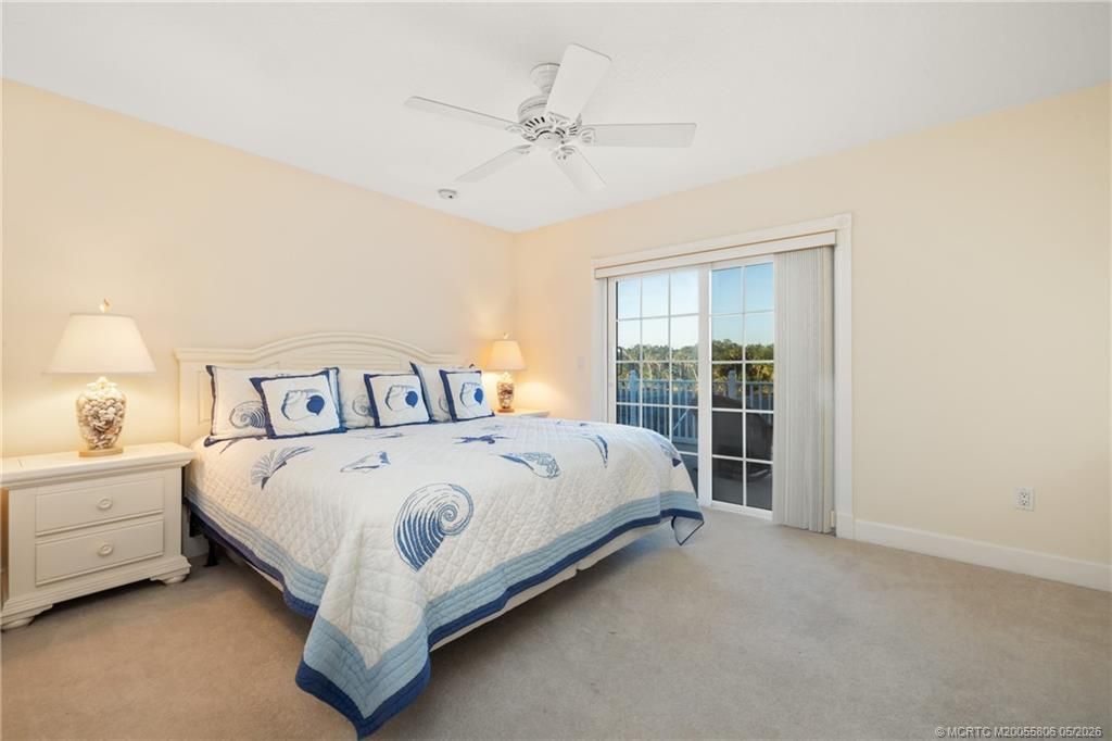 5855 SW Mapp Road, Palm City, FL 34990 Photo