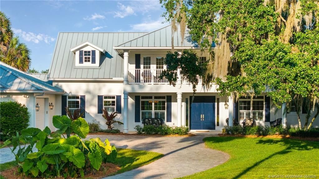 5855 SW Mapp Road, Palm City, FL 34990 Photo