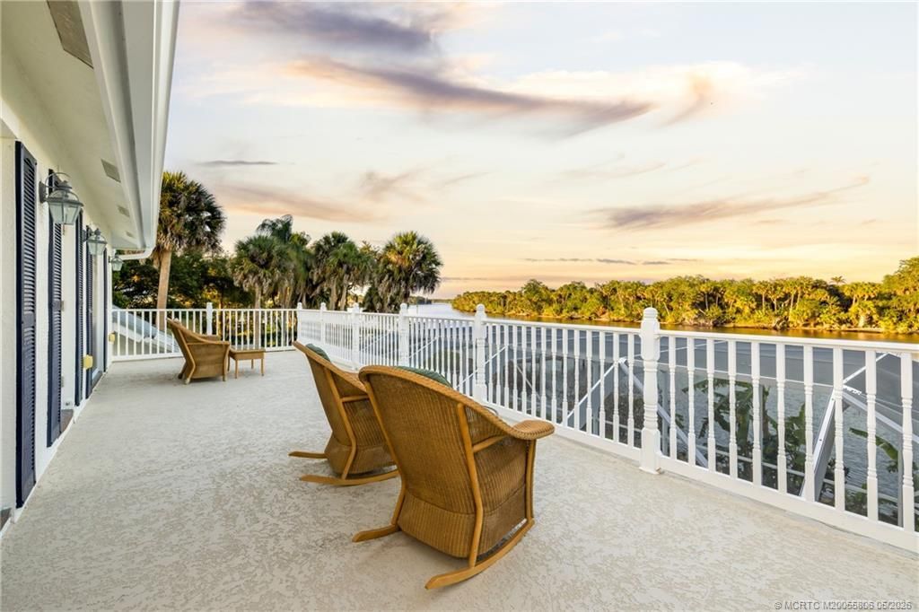 5855 SW Mapp Road, Palm City, FL 34990 Photo