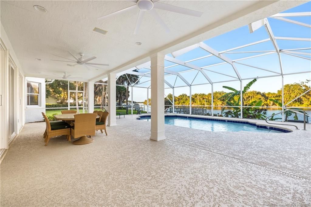 5855 SW Mapp Road, Palm City, FL 34990 Photo