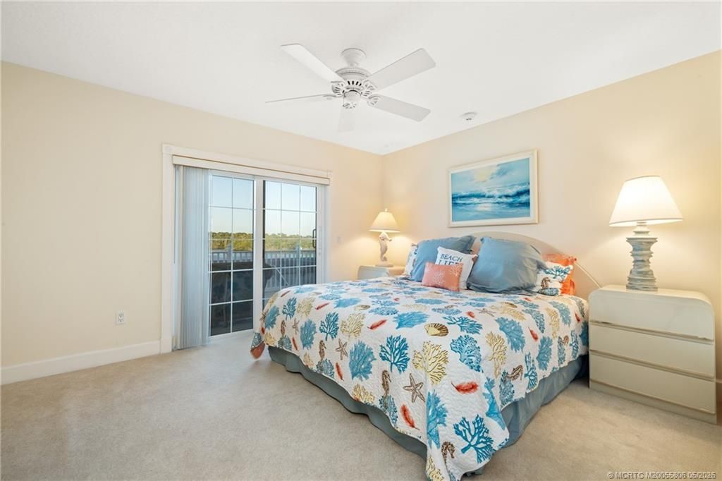 5855 SW Mapp Road, Palm City, FL 34990 Photo