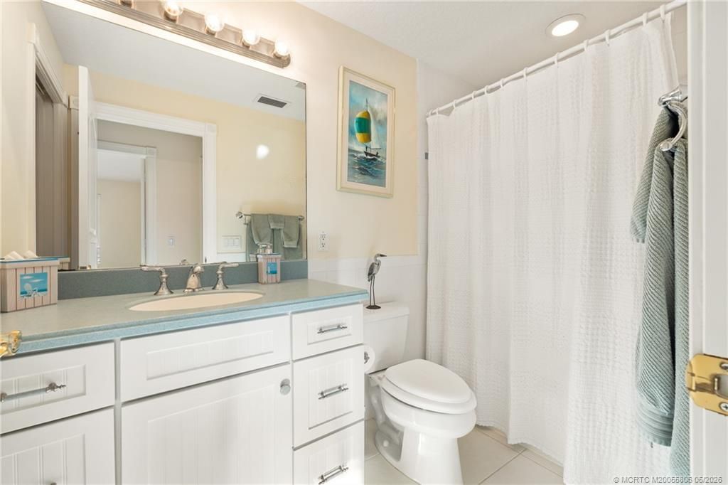 5855 SW Mapp Road, Palm City, FL 34990 Photo
